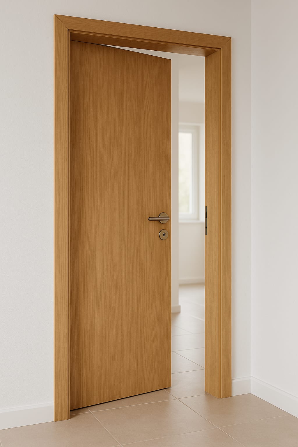 Portas